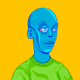 7187