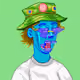 12770