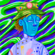 18236