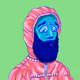 15706