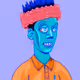 15228