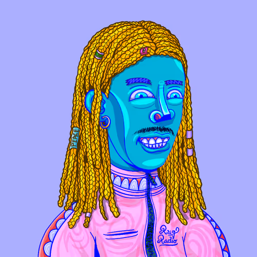 jacoco.base.eth Basenames (.base.eth domains) based on ENS PFP