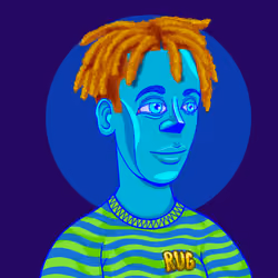 FOW3 #12706