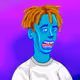 12080