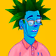 6299