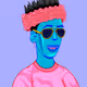 10406