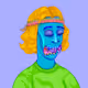 10980