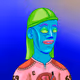 1309