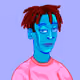 15125