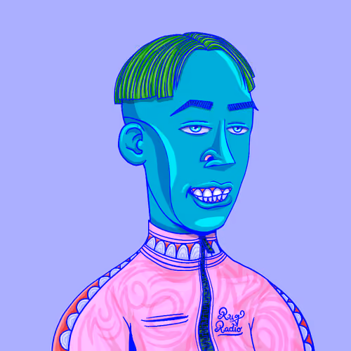 FOW3 #6049