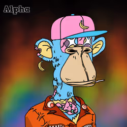 45