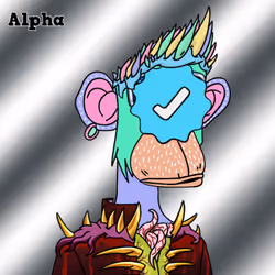 44