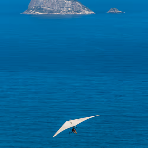 Giovani Cordioli Collection