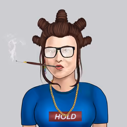 Elona Musk #930