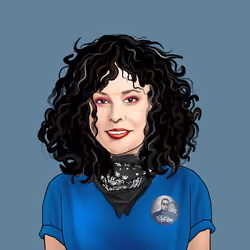 Elona Musk #375