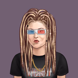 Elona Musk #929
