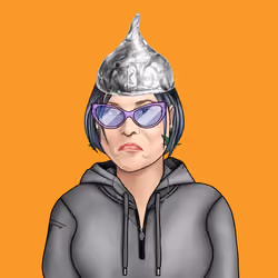 Elona Musk #2883