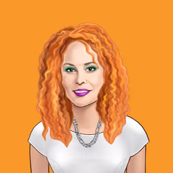 Elona Musk #373