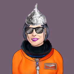 Elona Musk #926