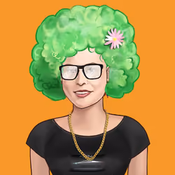 Elona Musk #2884