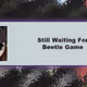 259