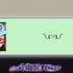 293