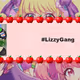 112