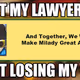 102