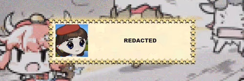Item #120 Media