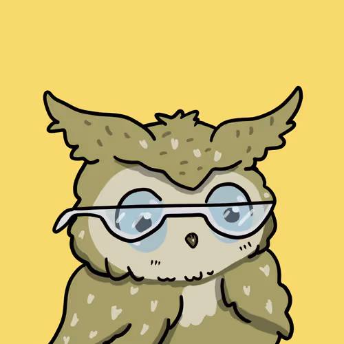 Toonbird