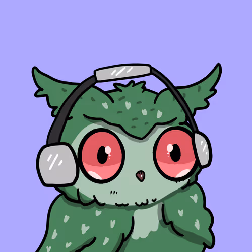Toonbird