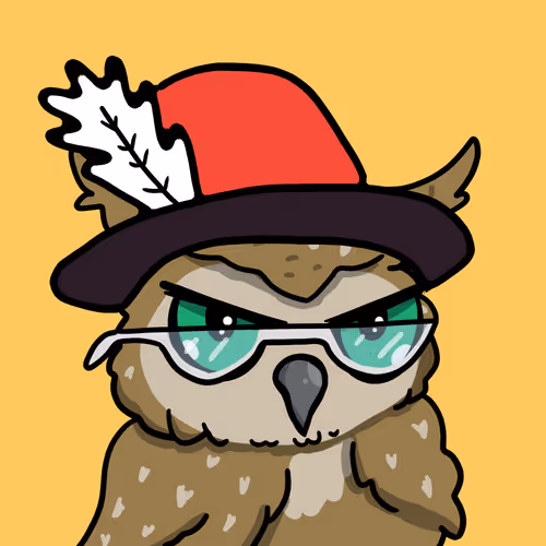Toonbird