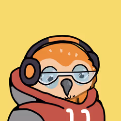 47