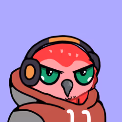 575