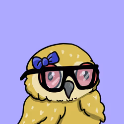 525