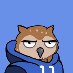 ToonBirds #3013