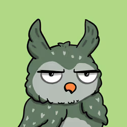 1702