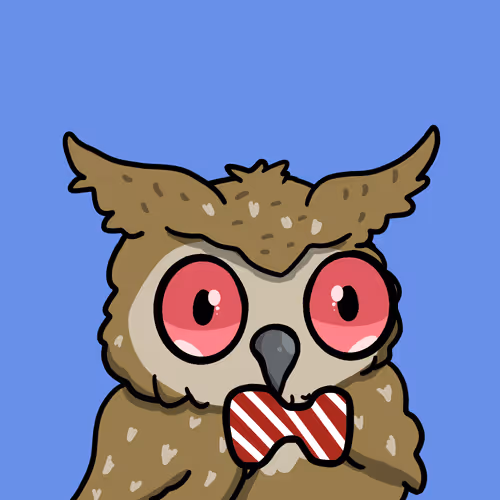 Toonbird