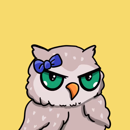 Toonbird