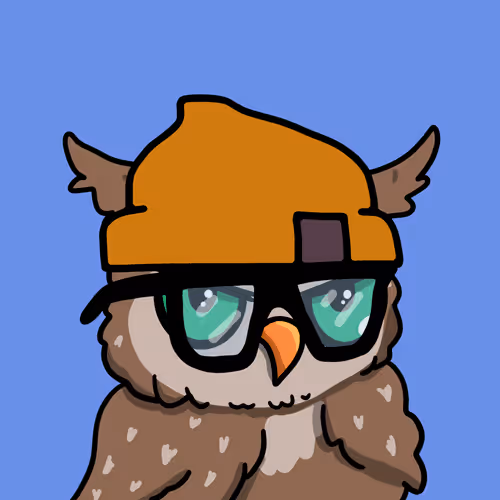 Toonbird