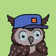 1565