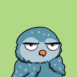 982