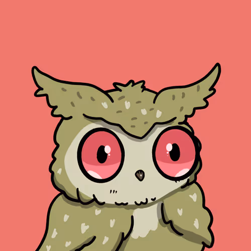 Toonbird