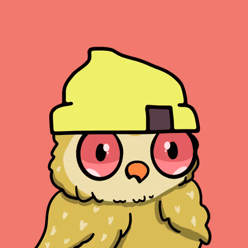 Toonbird