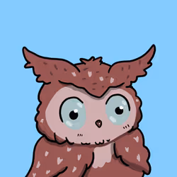 2509