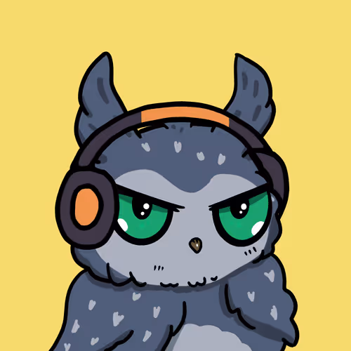 Toonbird