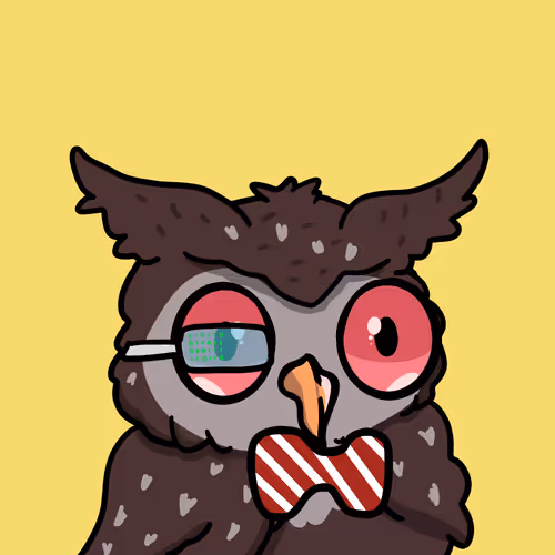 Toonbird