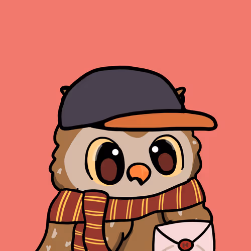 Toonbird