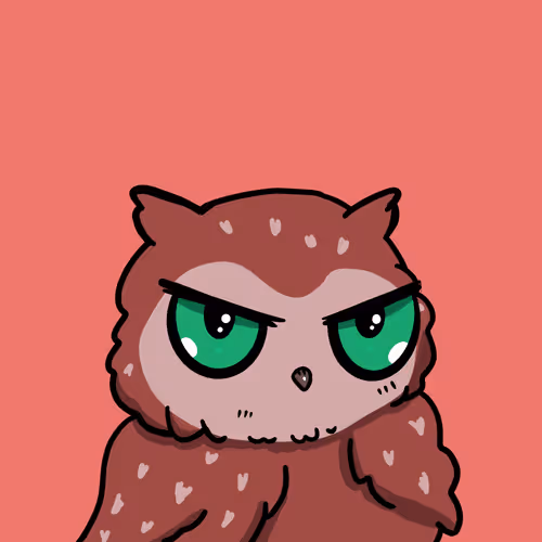 Toonbird