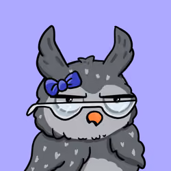 ToonBirds #2538